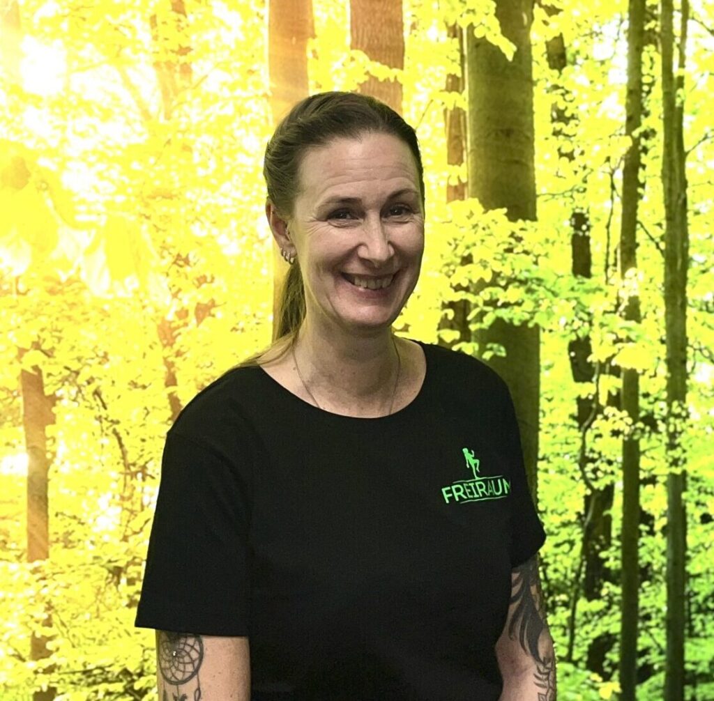 Annika