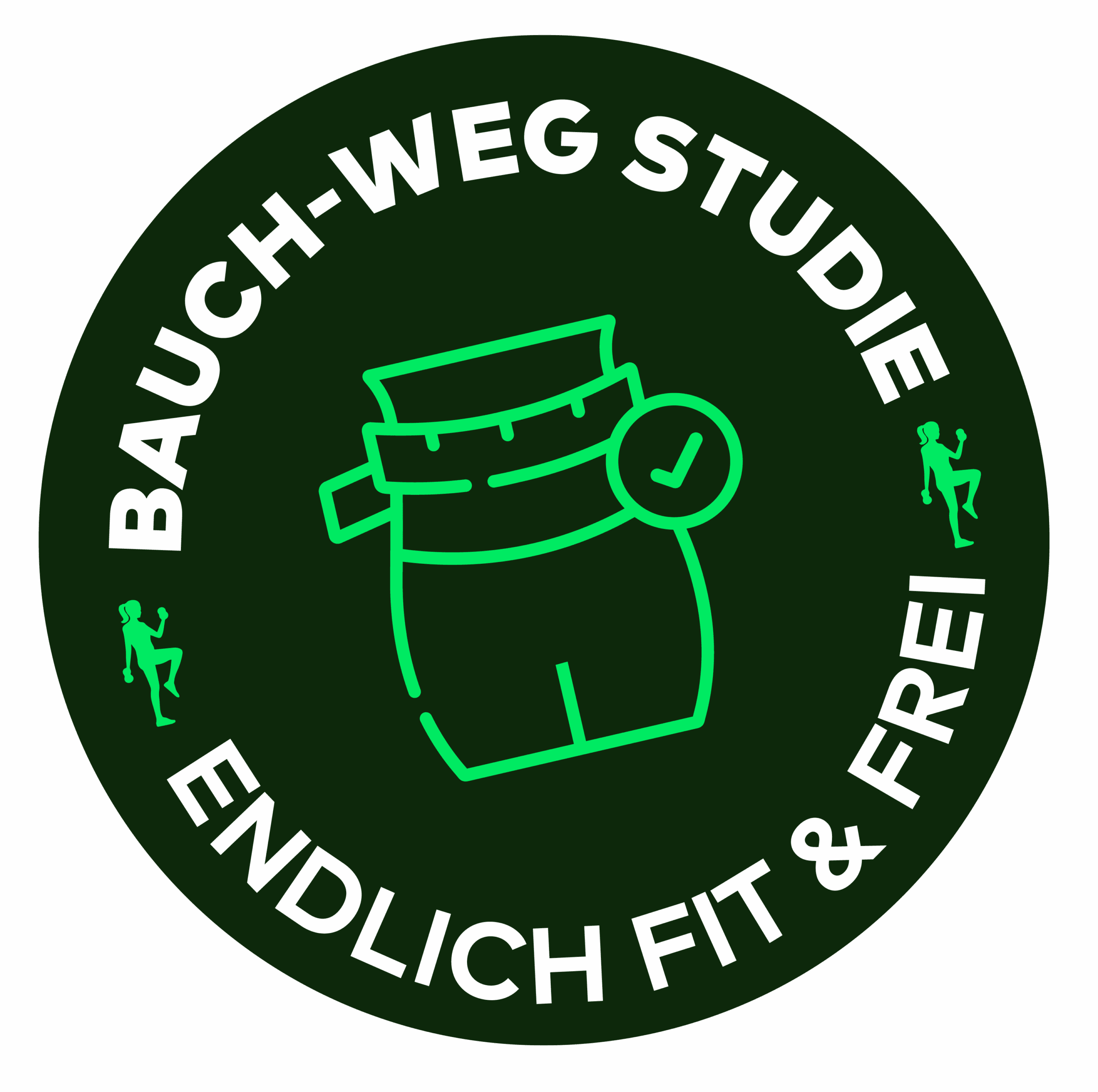 Logo-BauchwegStudie
